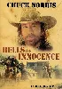 dvd bells of innocence - chuck norris