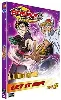 dvd beyblade, vol. 8
