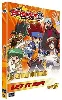 dvd beyblade, vol. 9