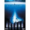 dvd beyond collection attention vacances