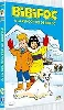 dvd bibifoc - a la rencontre de bibifoc