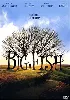dvd big fish