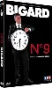 dvd bigard n°9