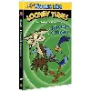 dvd bip bip et coyote - les meilleures aventures