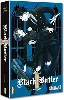 dvd black butler ii - coffret 1