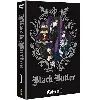 dvd black butler - vol. 1 - édition simple