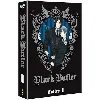 dvd black butler - vol. 3 - édition simple