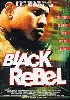dvd black rebel