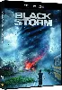 dvd black storm - dvd + copie digitale