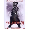 dvd blade ii - dvd