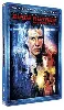 dvd blade runner - final cut - edition collector 2 dvd