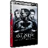 dvd blade trinity [umd pour psp] [umd]
