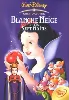 dvd blanche neige et les sept nains