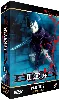 dvd blood+ (basé sur the last vampire) - partie 2 - edition gold (5 dvd + livret)