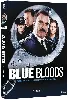 dvd blue bloods - saison 3