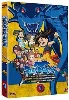 dvd blue dragon, vol. 1
