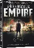 dvd boardwalk empire - saison 1