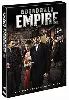 dvd boardwalk empire - saison 2