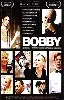dvd bobby