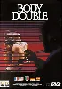 dvd body double