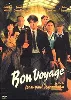 dvd bon voyage (édition simple)