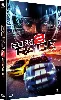 dvd born to race 2
