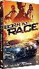 dvd born to race