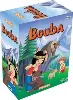 dvd bouba - coffret 5 dvd - intégrale - 26 épisodes vf [import belge]