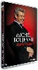 dvd boujenah, michel - enfin libre