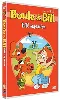 dvd boule et bill : bill superstar