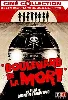 dvd boulevard de la mort - édition simple