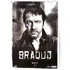 dvd braquo saison 1 episodes 1 a 3