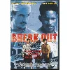dvd break out