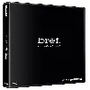 dvd bref