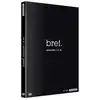 dvd bref, - vol. 1 - épisodes 1 à 40