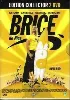 dvd brice de nice [edition collector 2 dvd]
