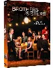 dvd brothers and sisters saison 2