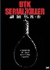 dvd btk serial killer