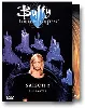 dvd buffy contre les vampires - saison 2, partie b - édition 3 dvd