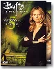 dvd buffy contre les vampires - saison 5, partie b - édition 3 dvd