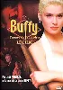 dvd buffy, tueuse de vampires - le film