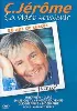 dvd c. jérôme - la vidéo souvenir : 30 ans de succès