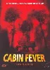dvd cabin fever
