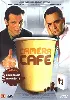 dvd caméra café - vol.3 - édition 2 dvd
