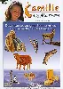 dvd camille à la montagne