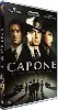 dvd capone