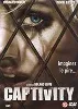 dvd captivity