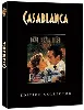 dvd casablanca - édition collector 2 dvd [inclus le cd de la bof]