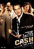 dvd cash