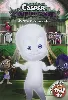 dvd casper, l'école de la peur - un amour de monstre